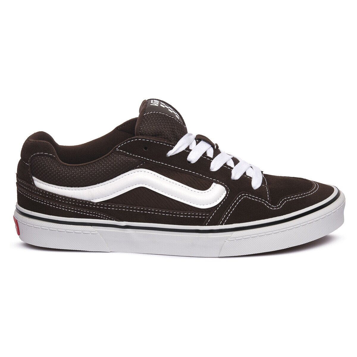 Vans Pantofi P3N1 CALDRONE