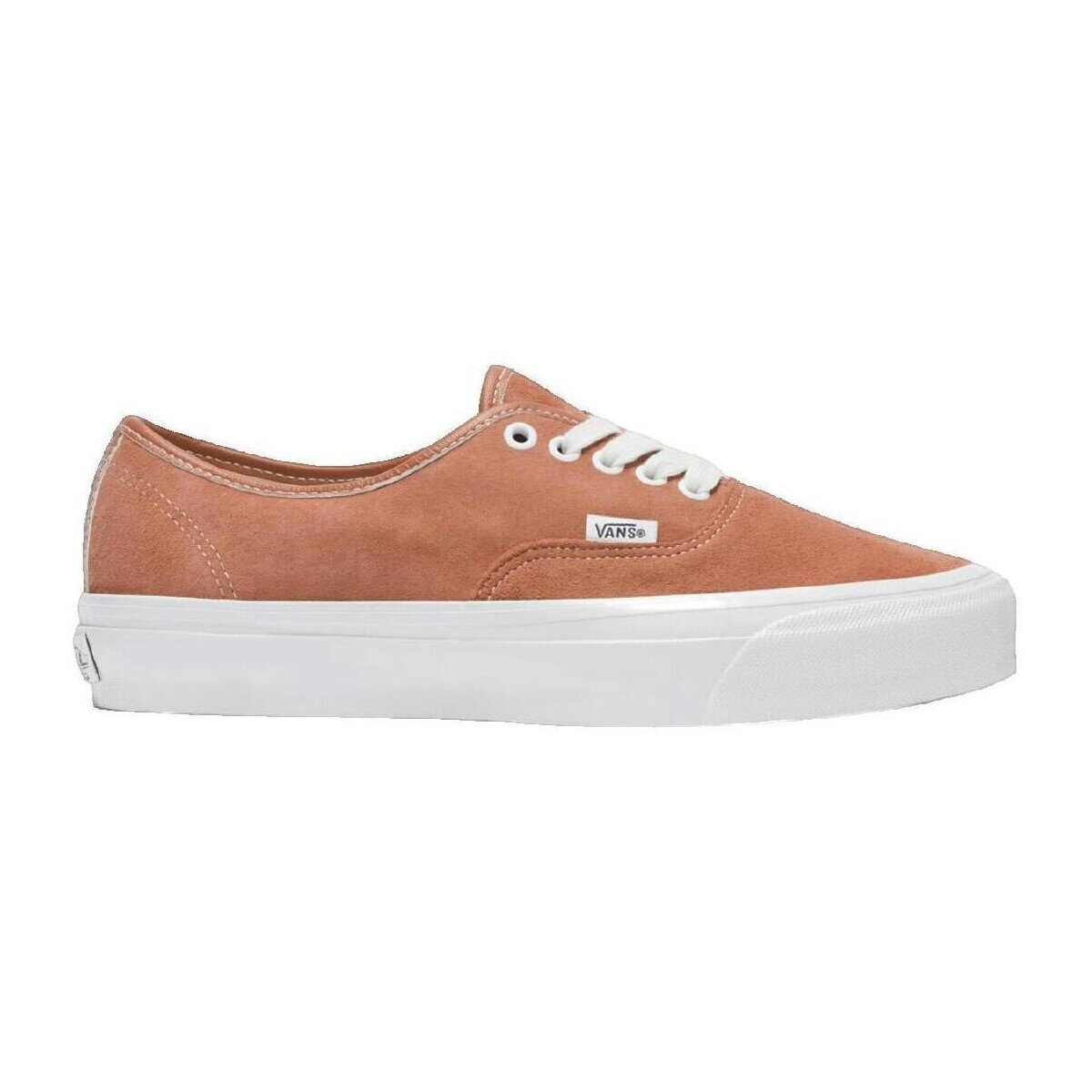 Vans Pantofi Premium Authentic 44