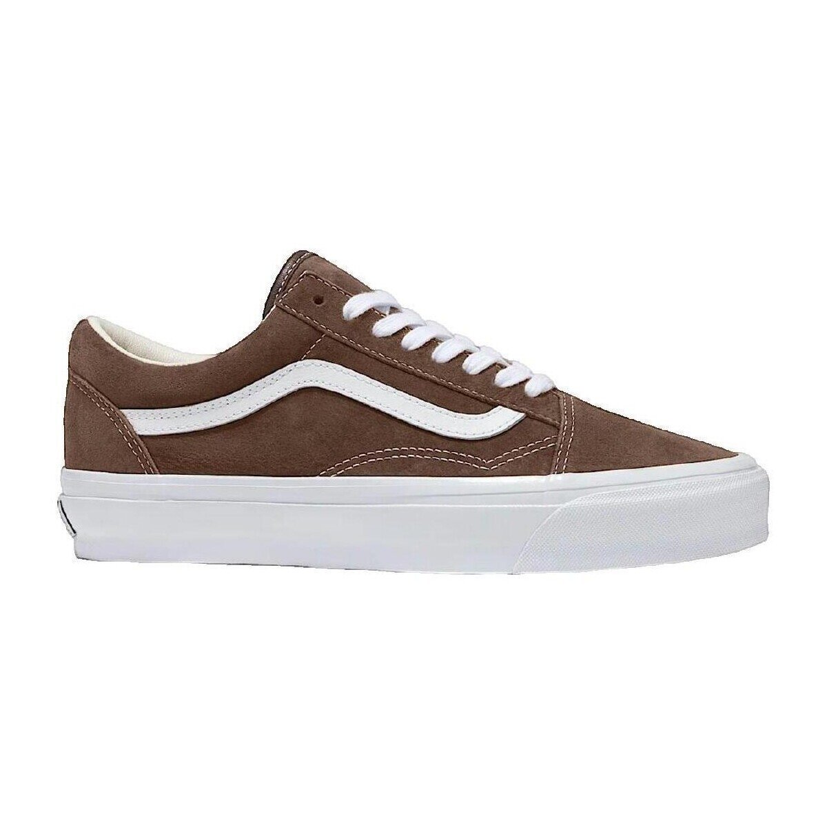 Vans Pantofi Premium Old Skool 36