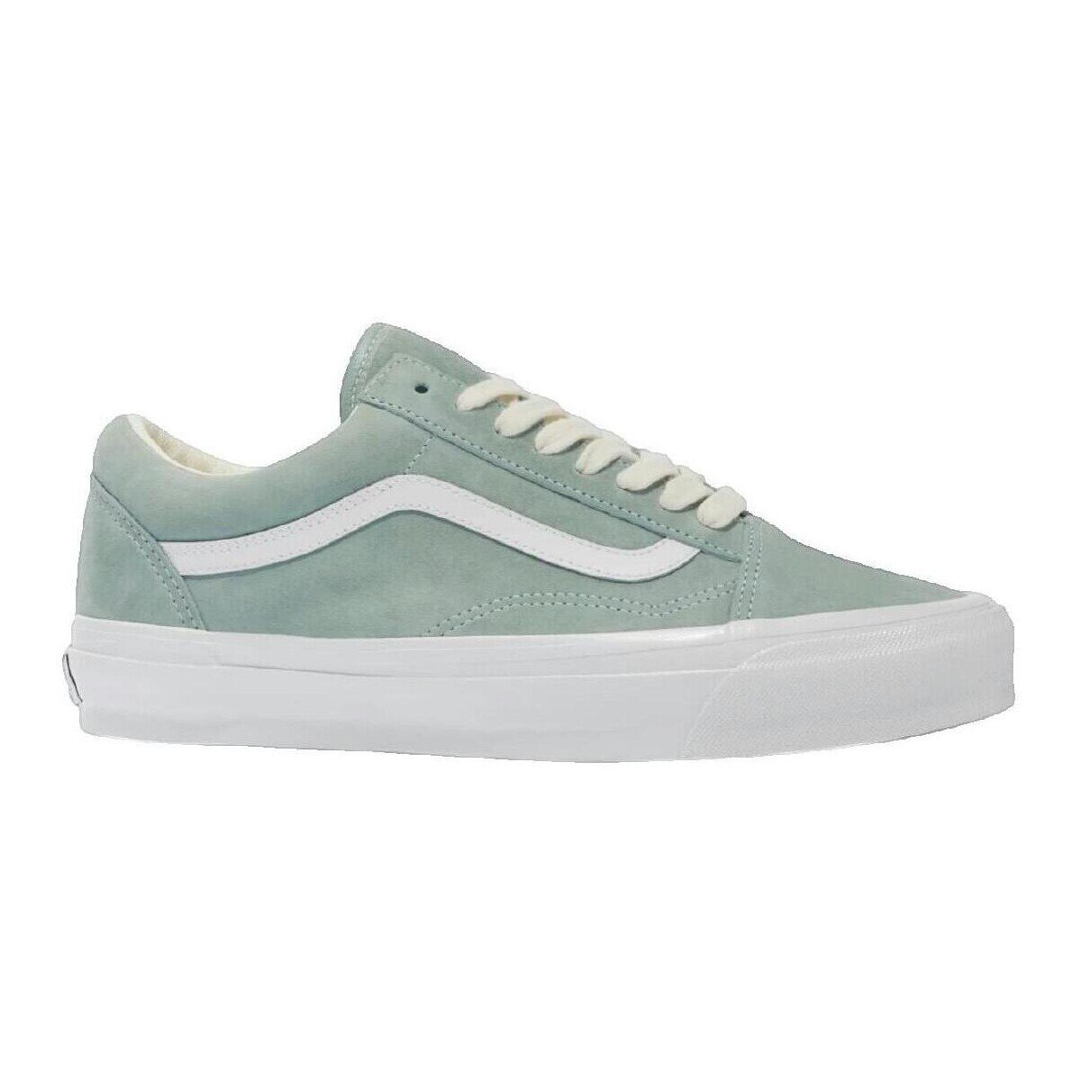 Vans Pantofi Premium Old Skool 36