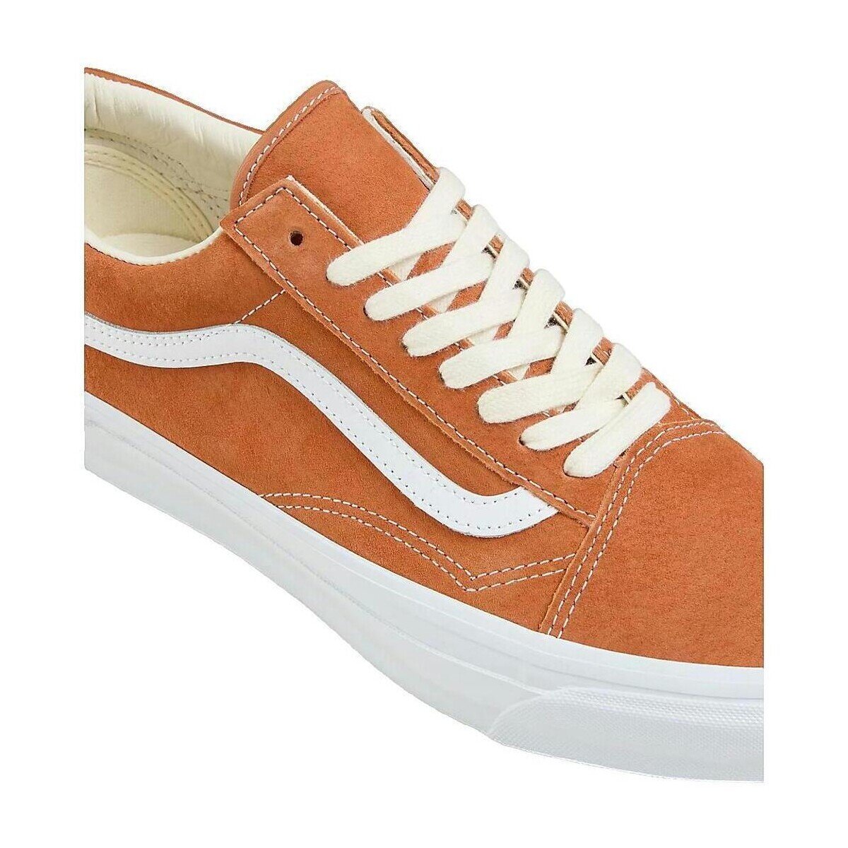 Vans Pantofi Premium Old Skool 36