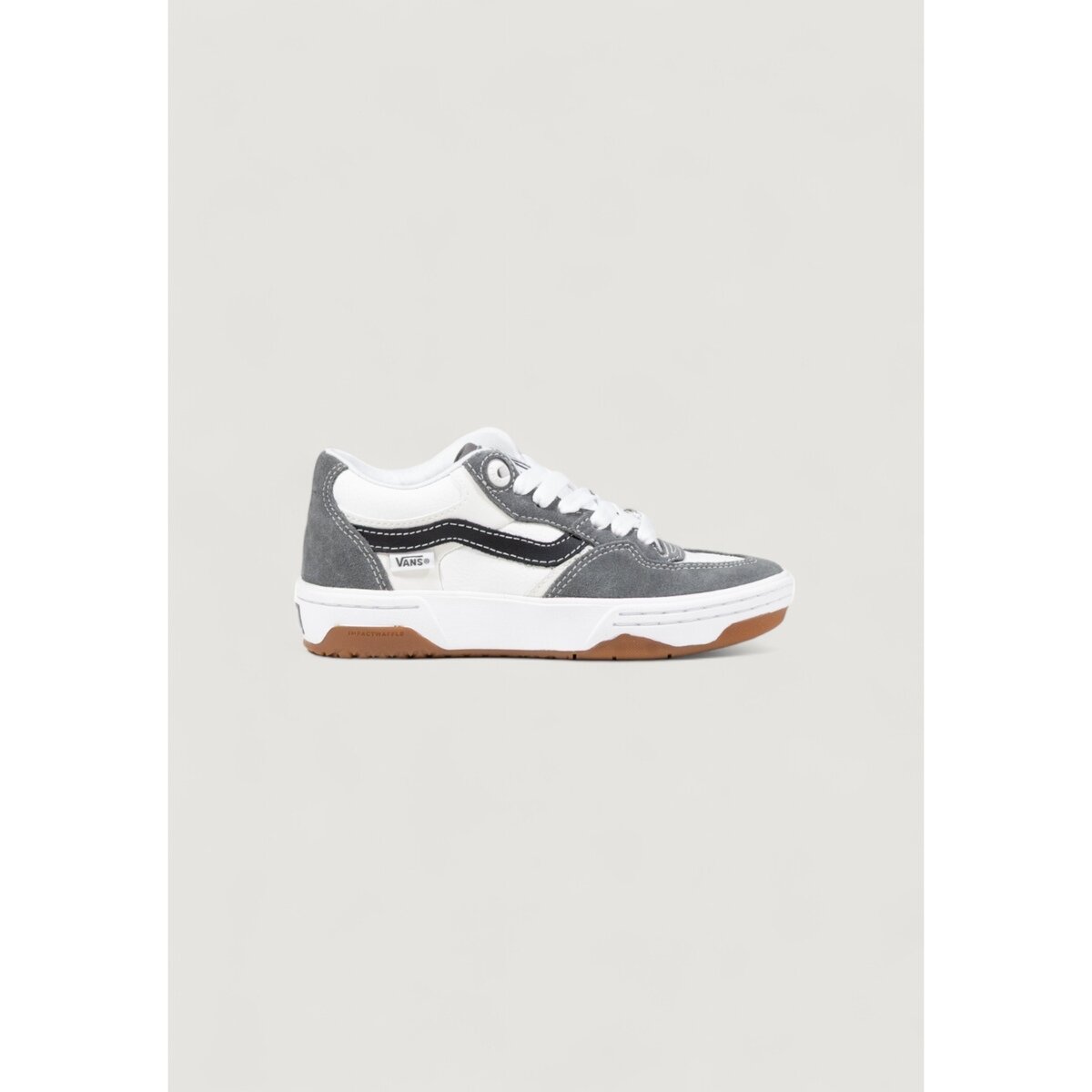 Vans Pantofi ROWAN 2 VN0A2Z3I1XM1