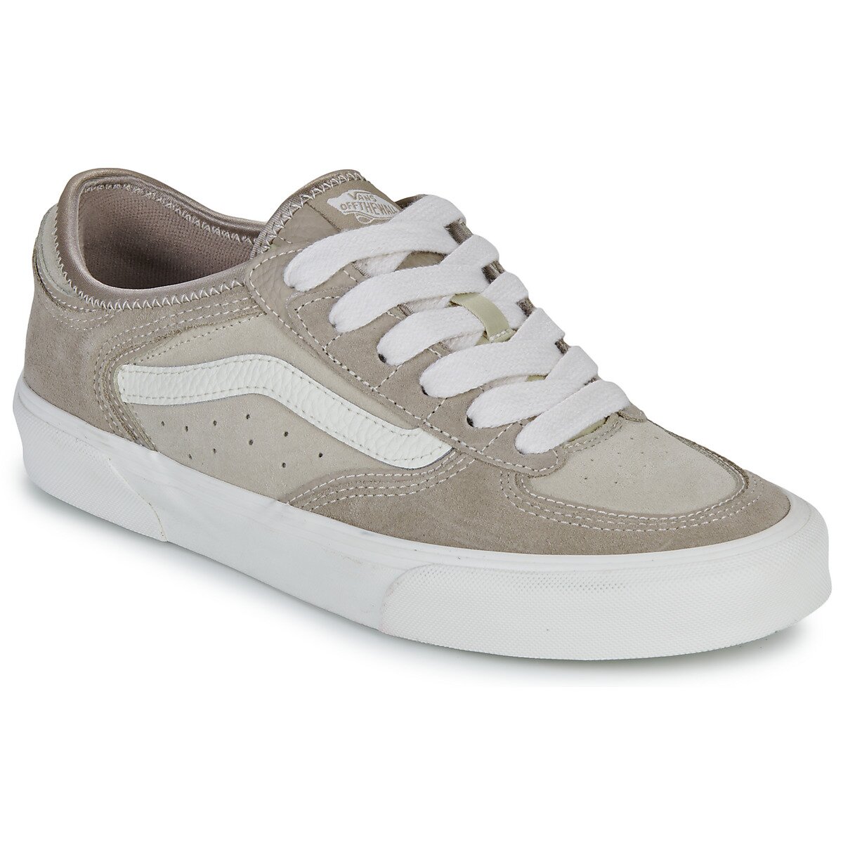 Vans Pantofi Rowley Classic
