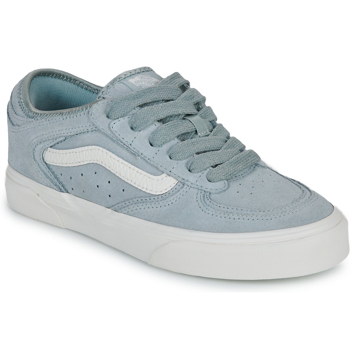 Vans Pantofi Rowley Classic