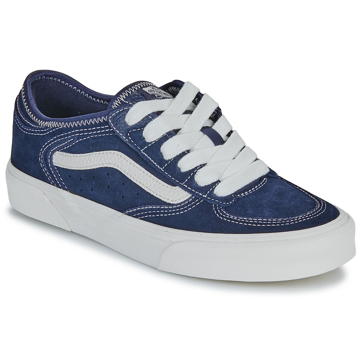 Vans Pantofi Rowley Classic