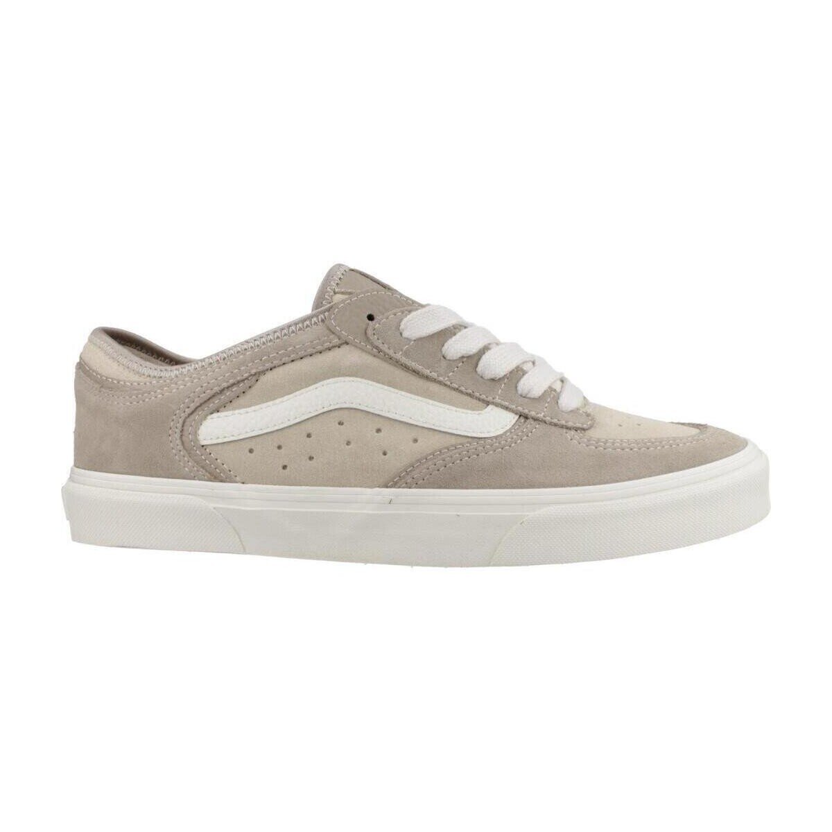 Vans Pantofi Rowley Classic