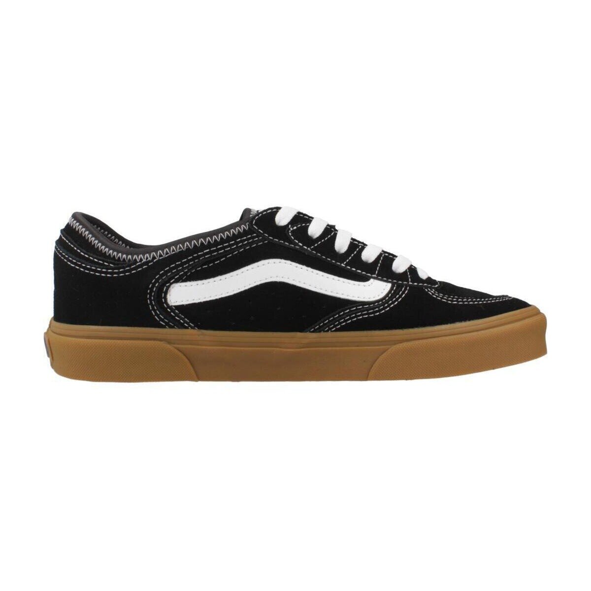 Vans Pantofi Rowley Classic
