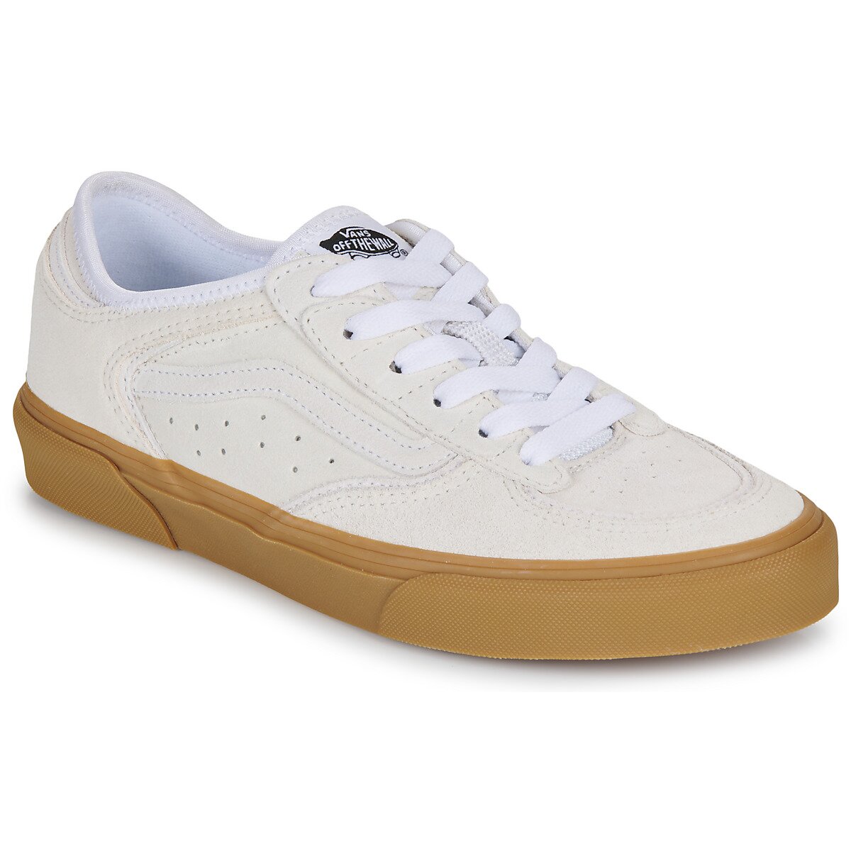 Vans Pantofi Rowley Classic