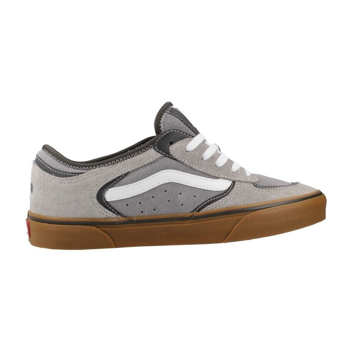 Vans Pantofi Rowley Classic Gum