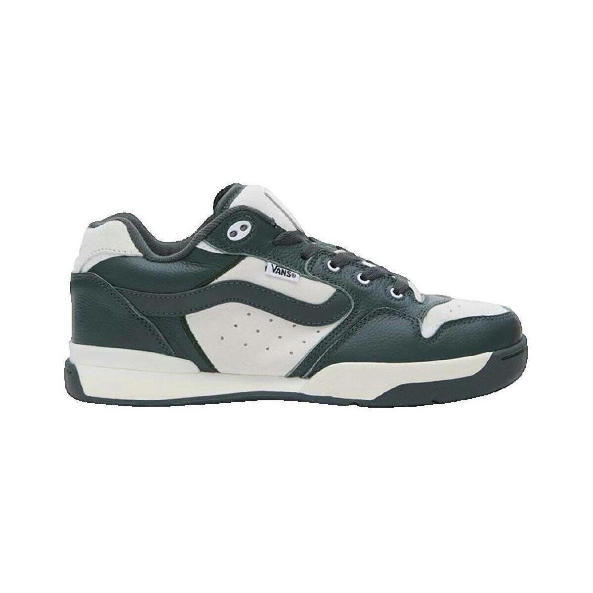 Vans Pantofi Rowley Xlt Lx