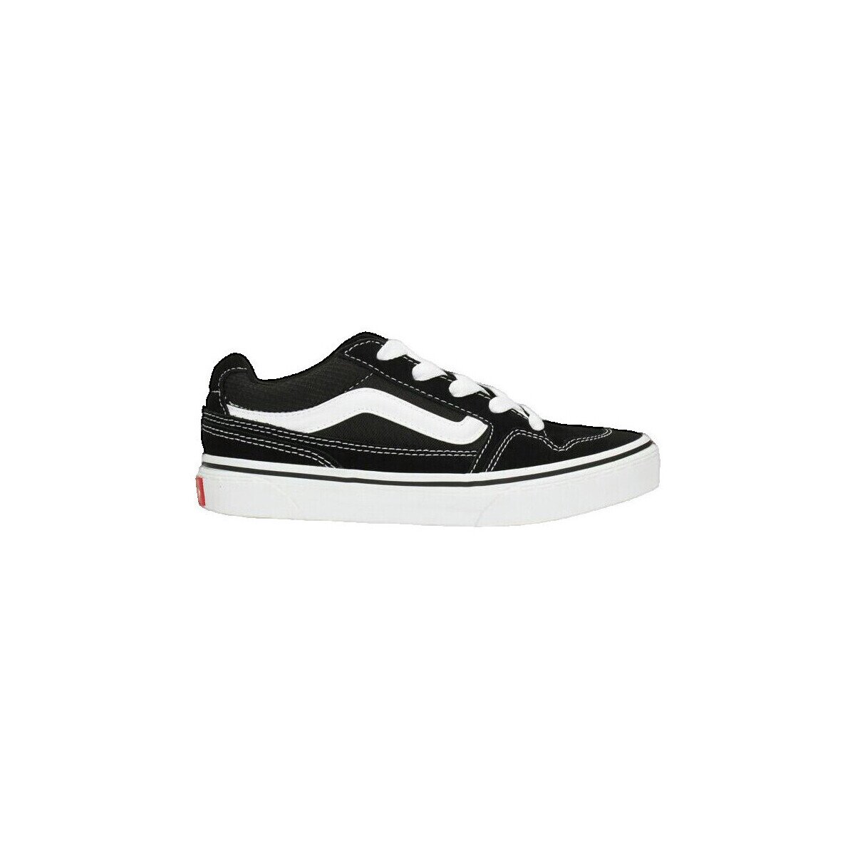 Vans Pantofi Salry