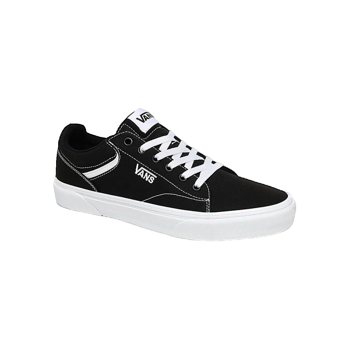 Vans Pantofi Seldan