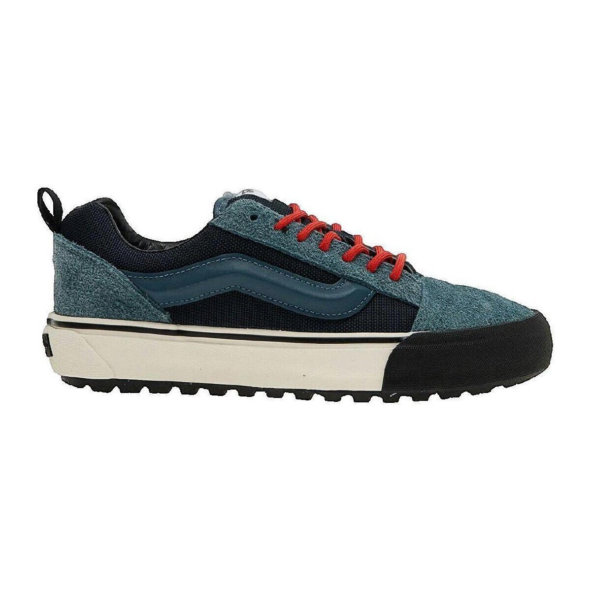 Vans Pantofi Silleckm