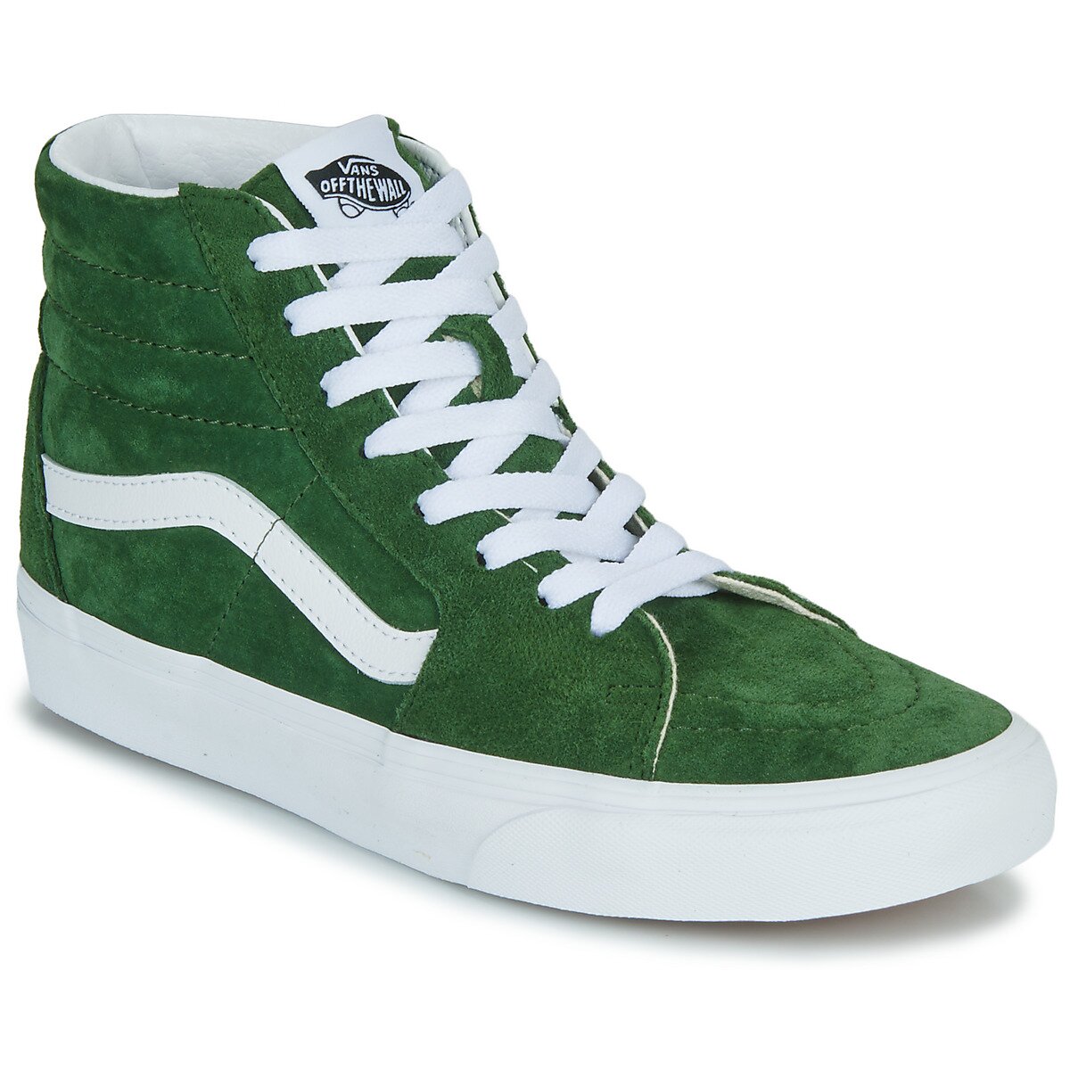 Vans Pantofi SK8-Hi
