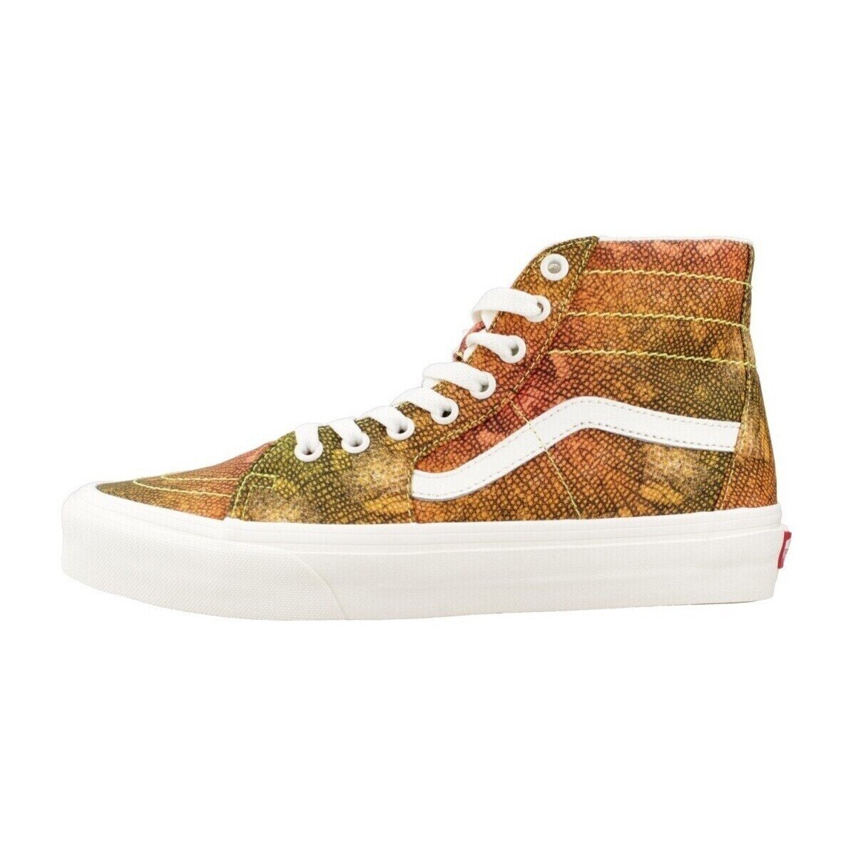 Vans Pantofi Sk8-hi