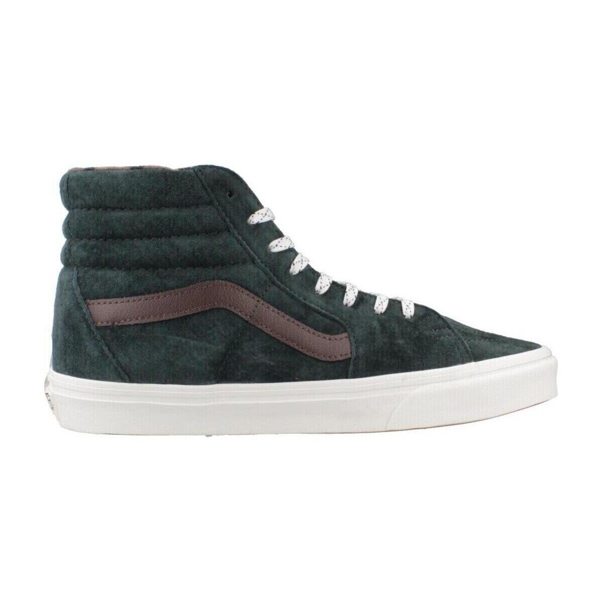 Vans Pantofi Sk8-hi