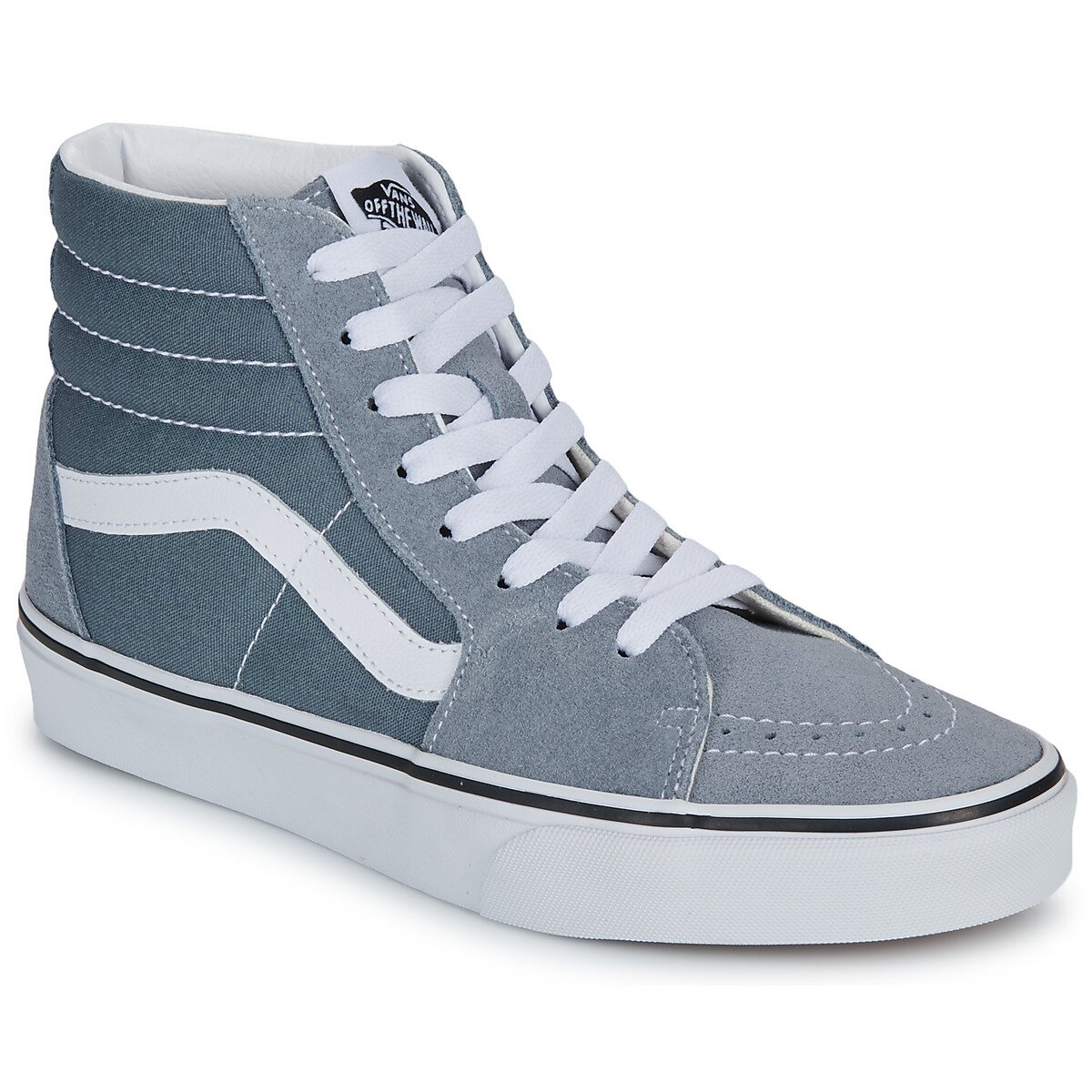 Vans Pantofi SK8-Hi