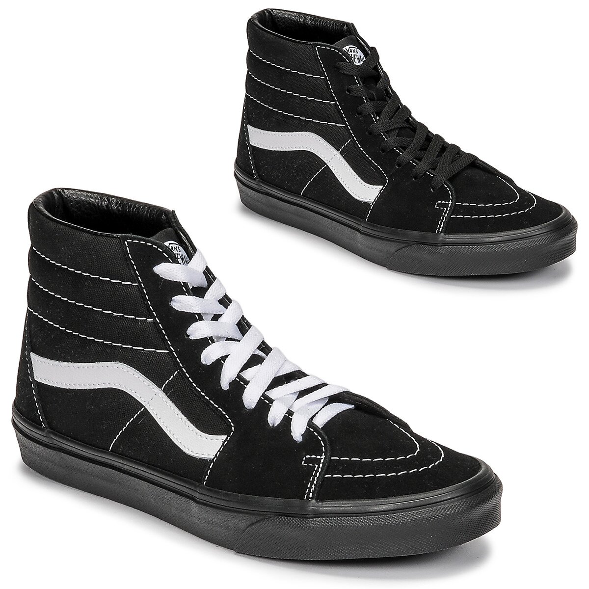 Vans Pantofi SK8-Hi