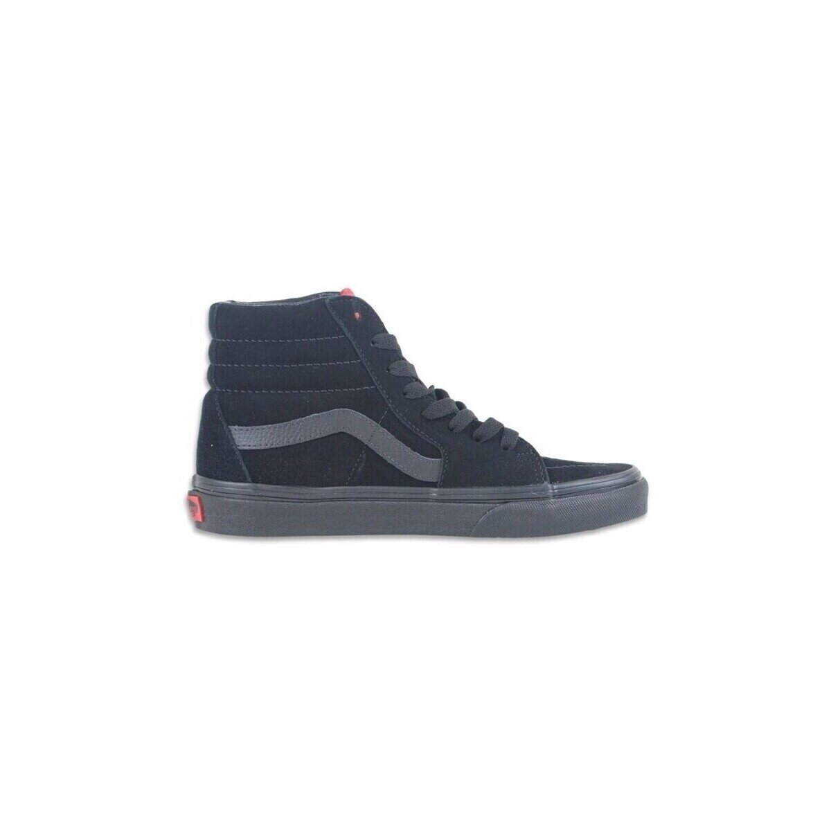Vans Pantofi Sk8-hi