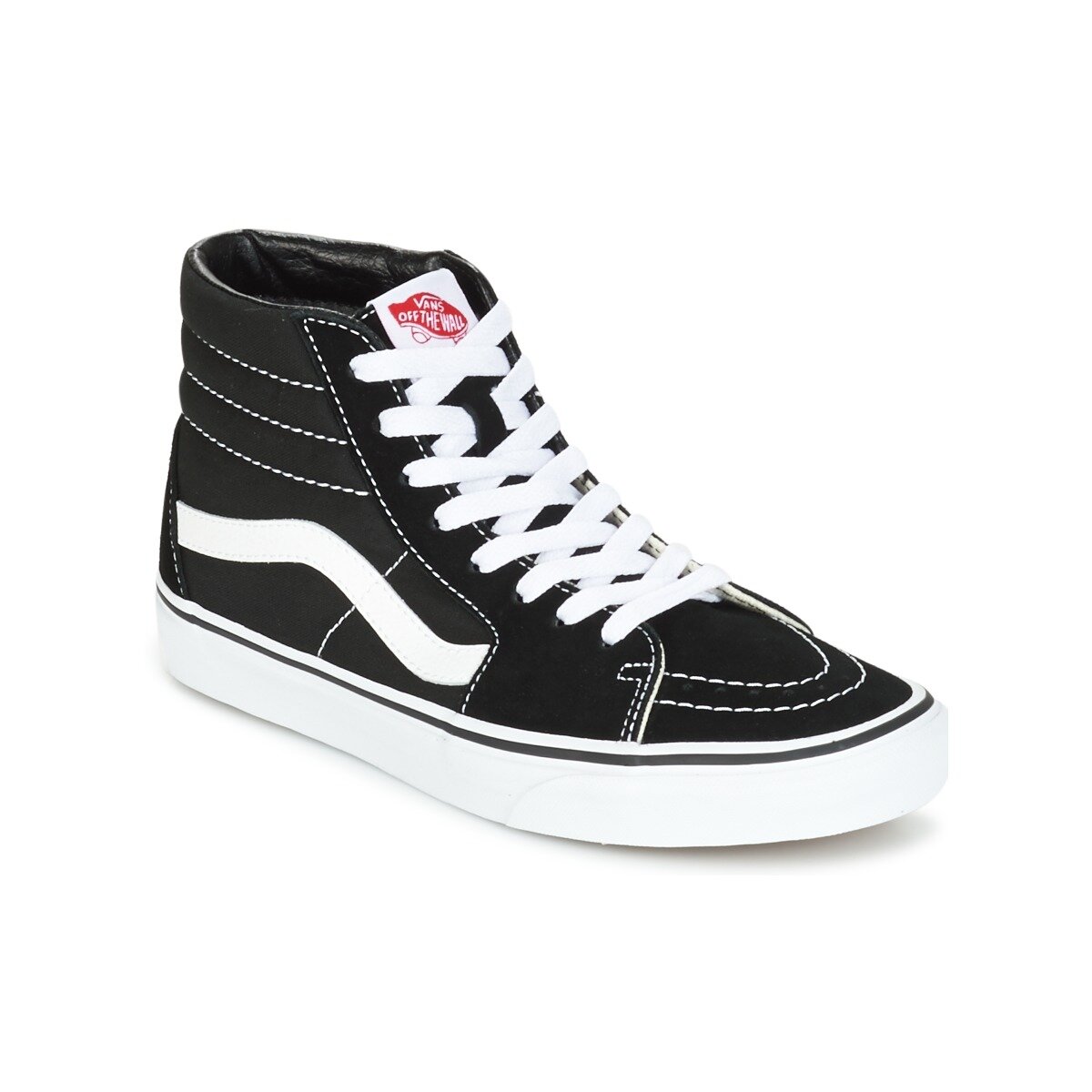 Vans Pantofi SK8-Hi