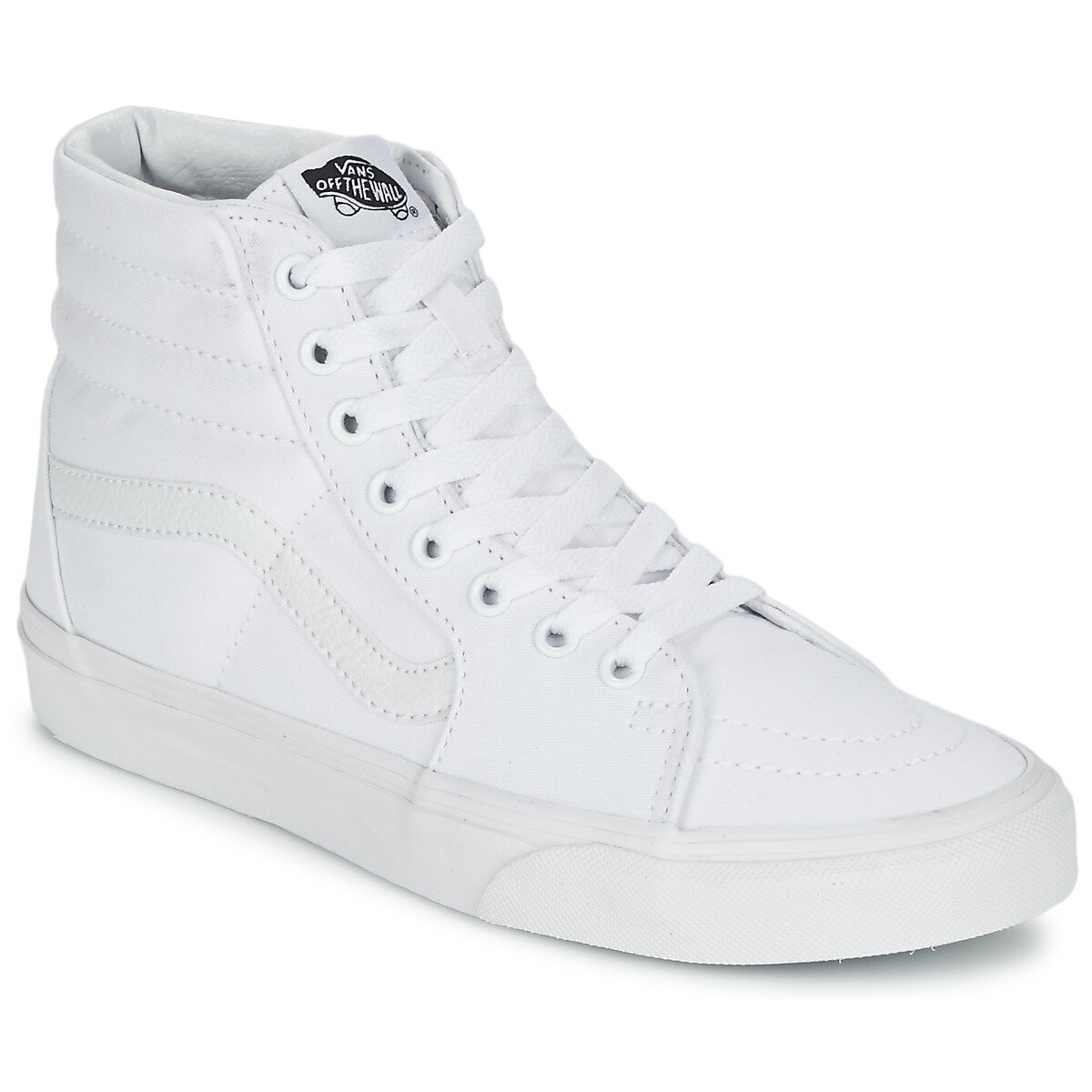 Vans Pantofi SK8-Hi