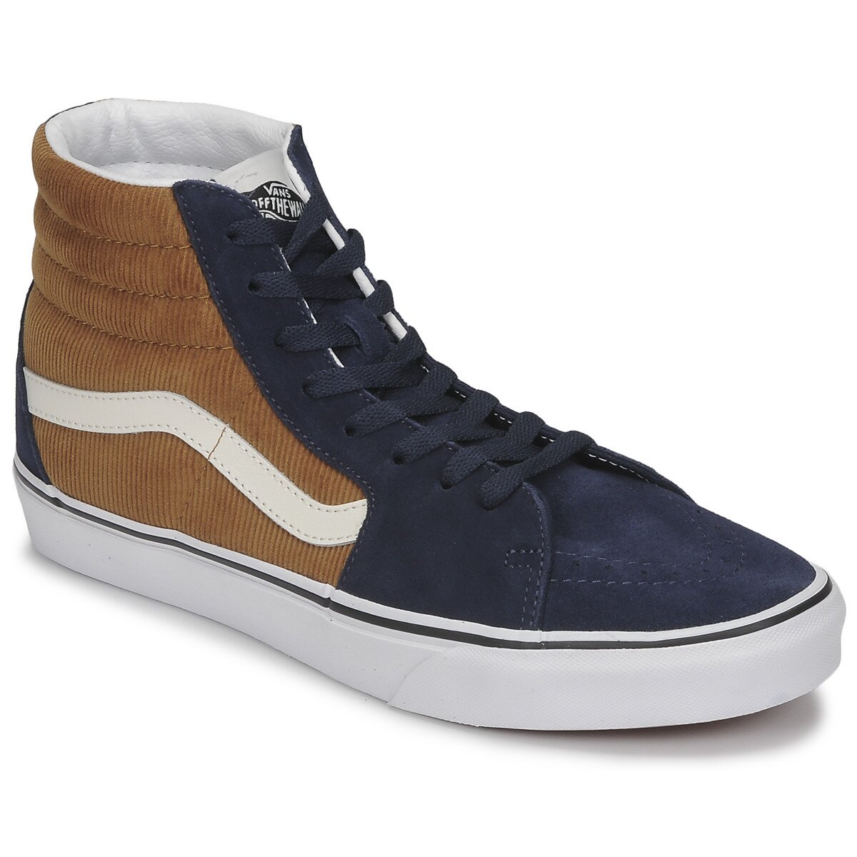 Vans Pantofi SK8-Hi