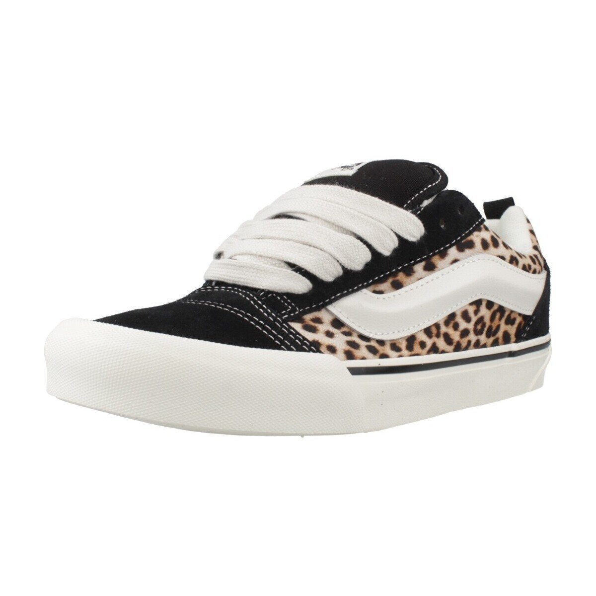 Vans Pantofi Sk8 Hi