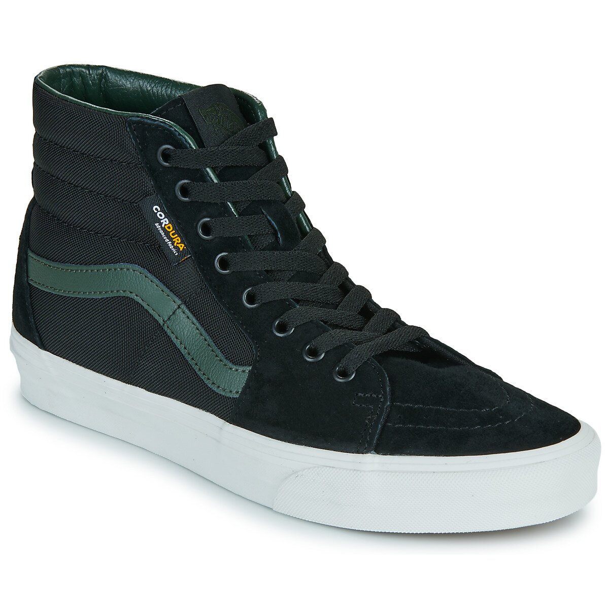 Vans Pantofi SK8-Hi