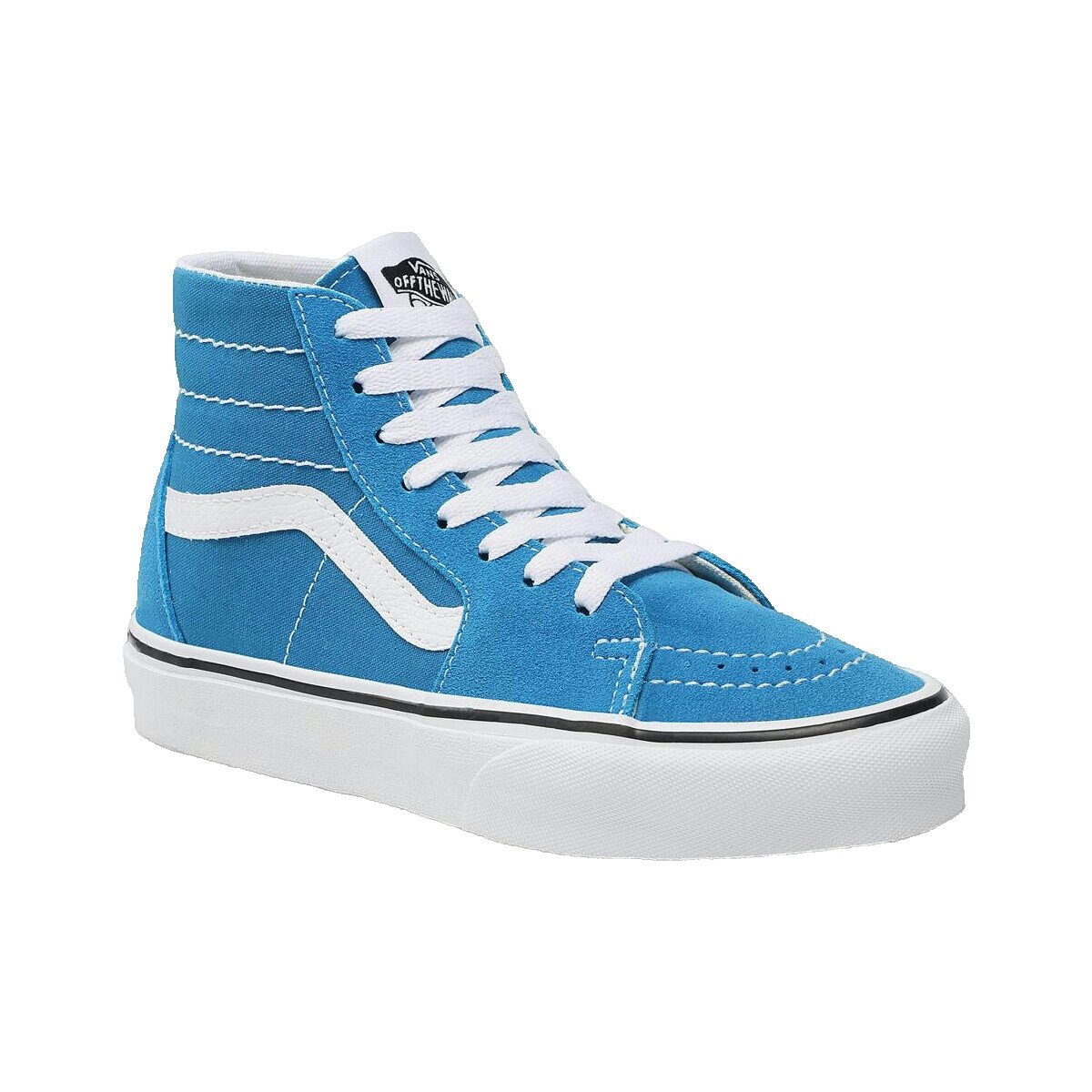 Vans Pantofi Sk8-Hi