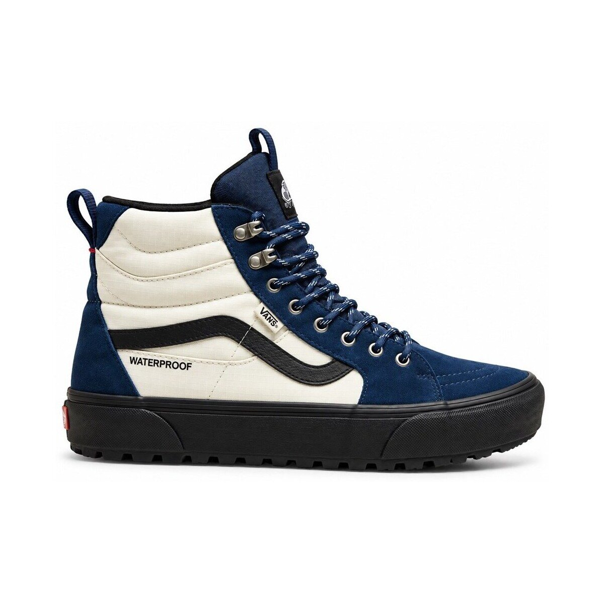 Vans Pantofi Sk8-Hi