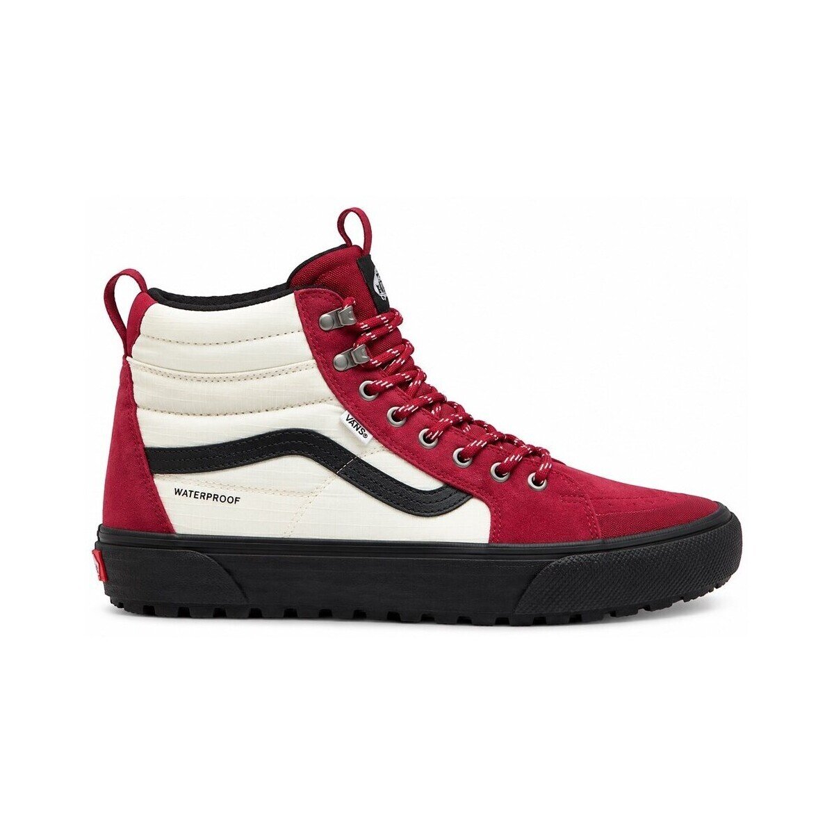 Vans Pantofi Sk8-Hi