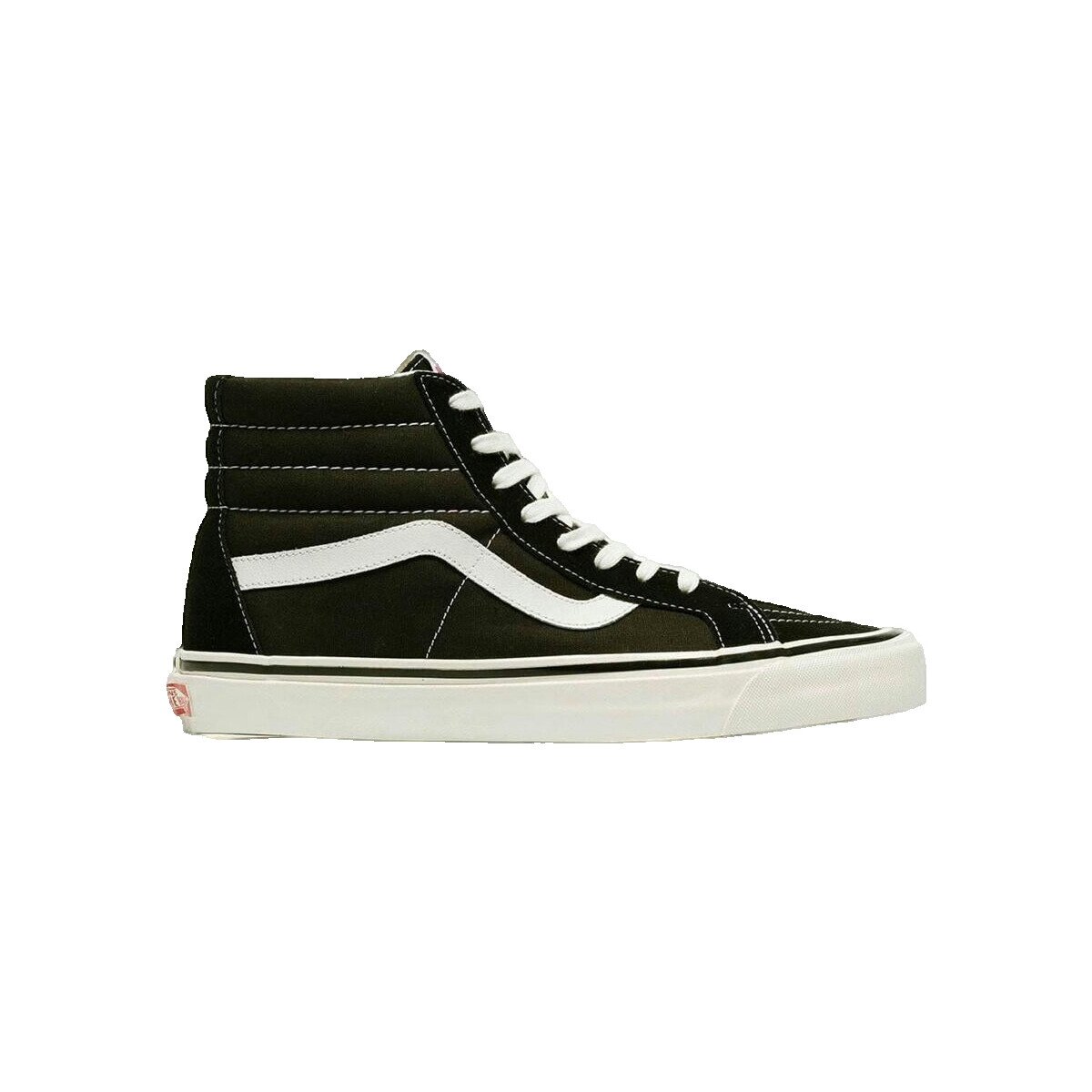 Vans Pantofi Sk8-Hi 38 Dx