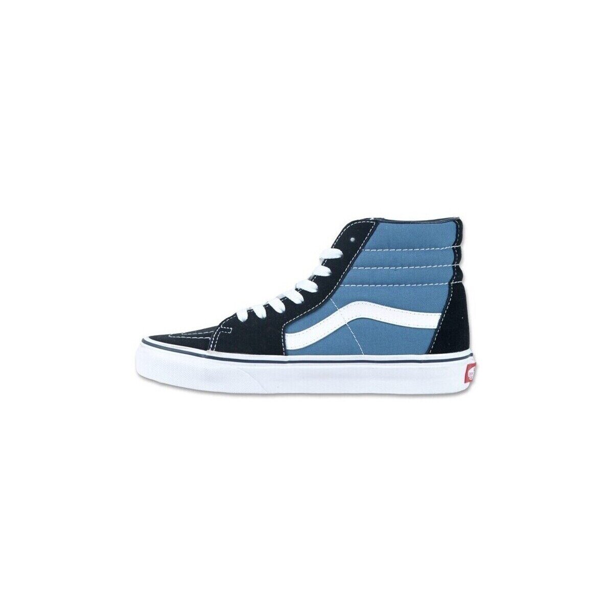 Vans Pantofi Sk8-hi