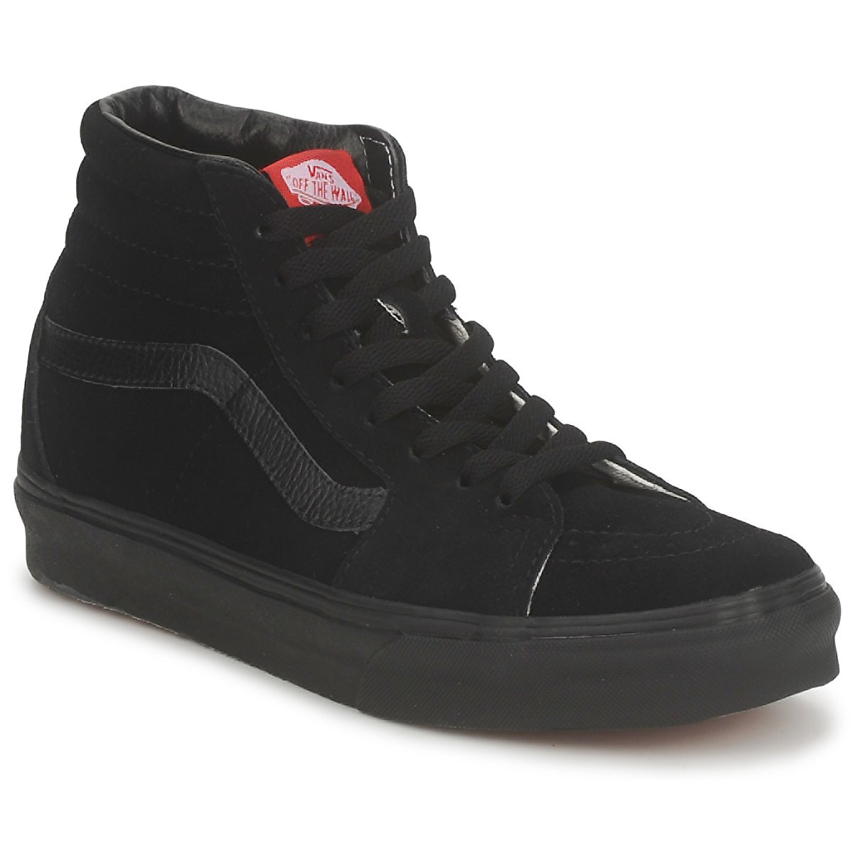 Vans Pantofi SK8 HI