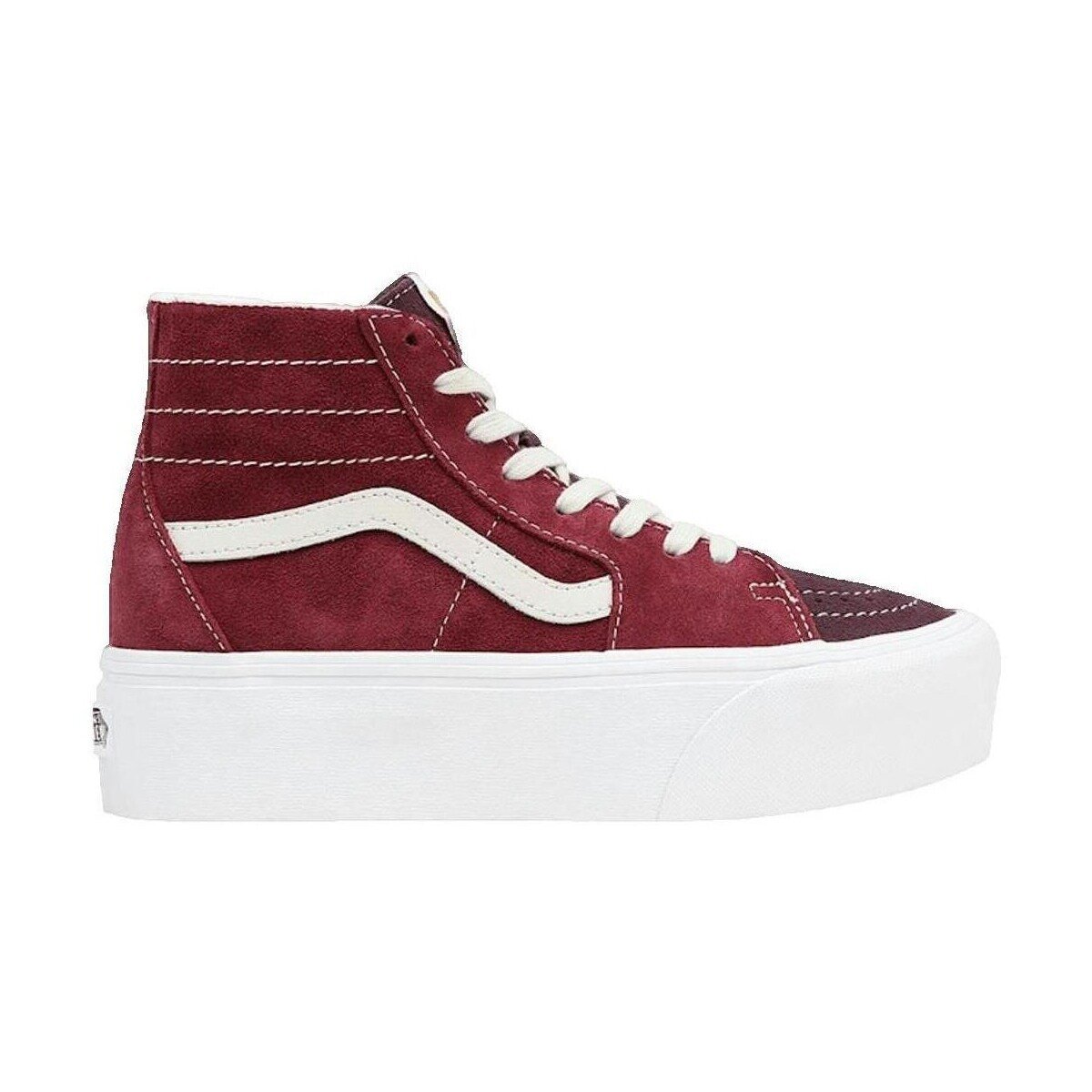 Vans Pantofi Sk8-Hi