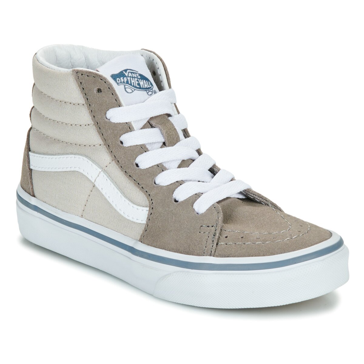 Vans Pantofi SK8-Hi