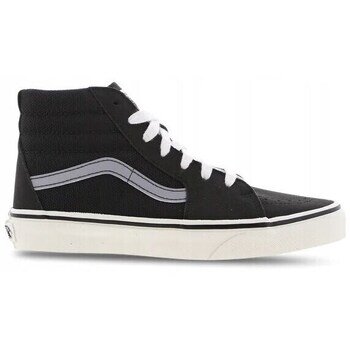 Vans Pantofi Sk8 Hi Futurism