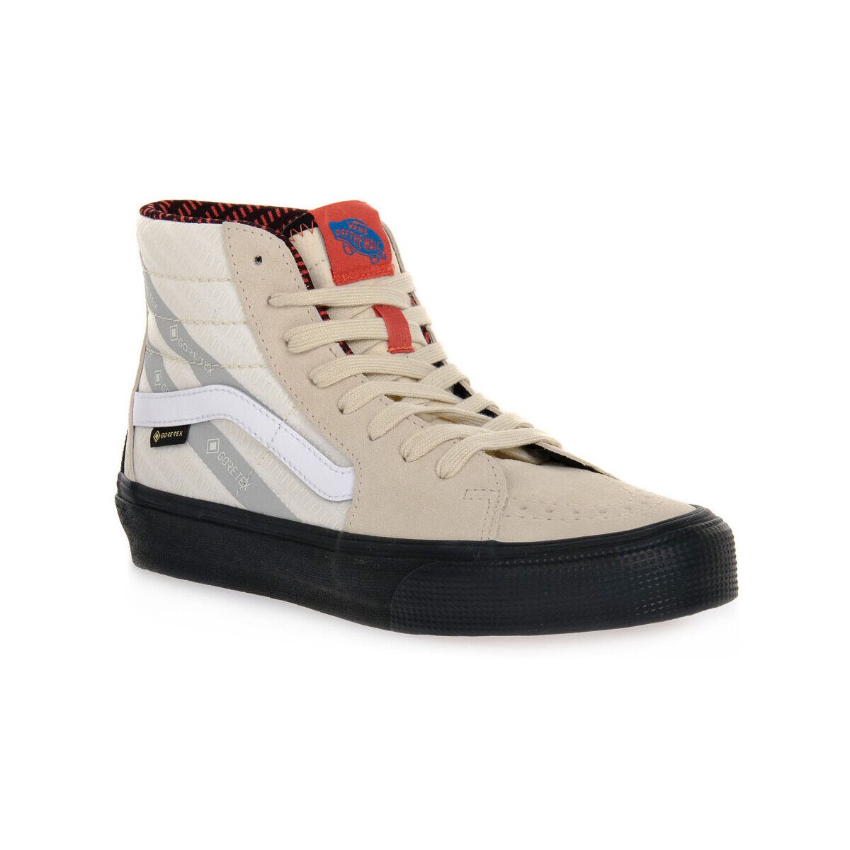 Vans Pantofi SK8 HI GORE TEX