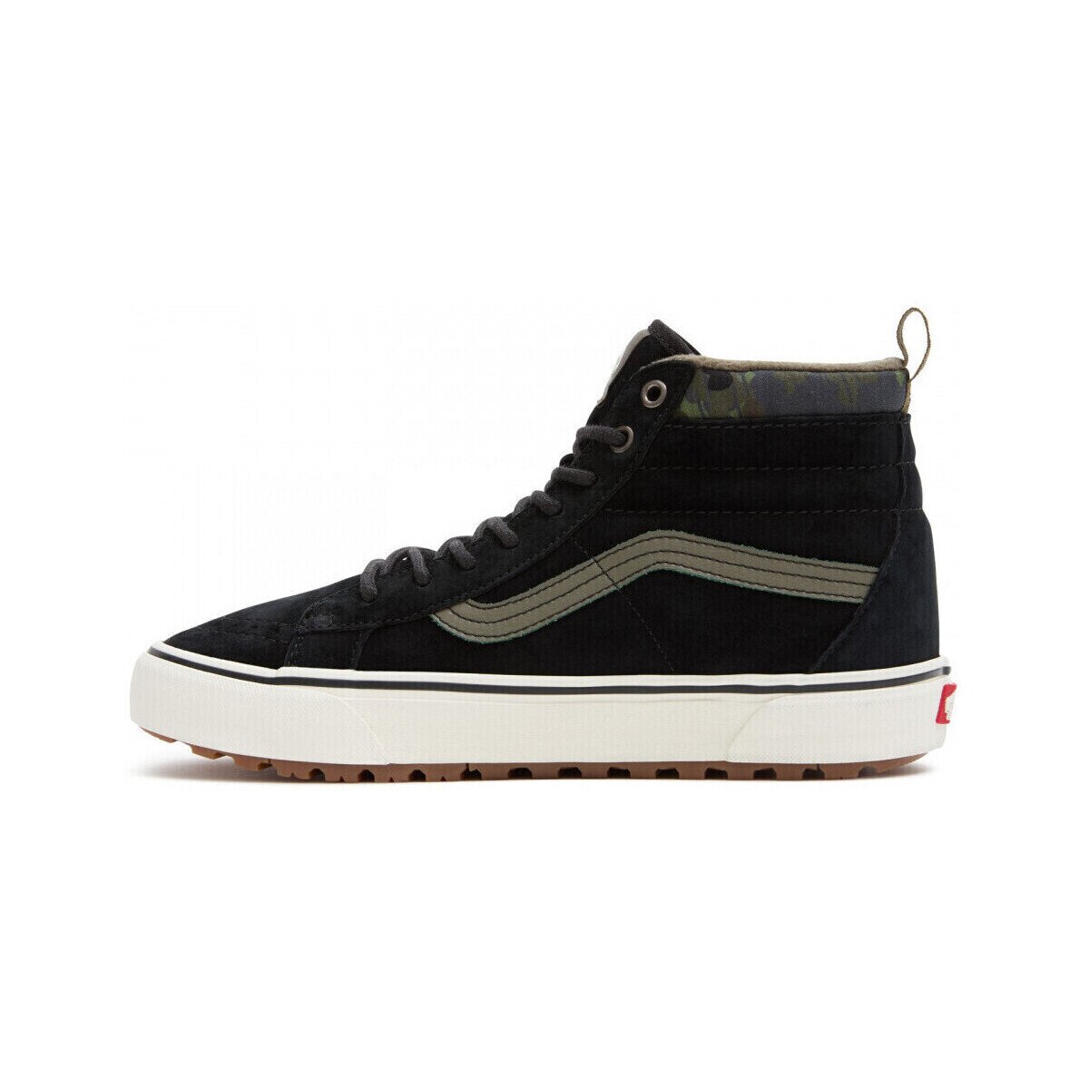 Vans Pantofi Sk8-hi mte-1