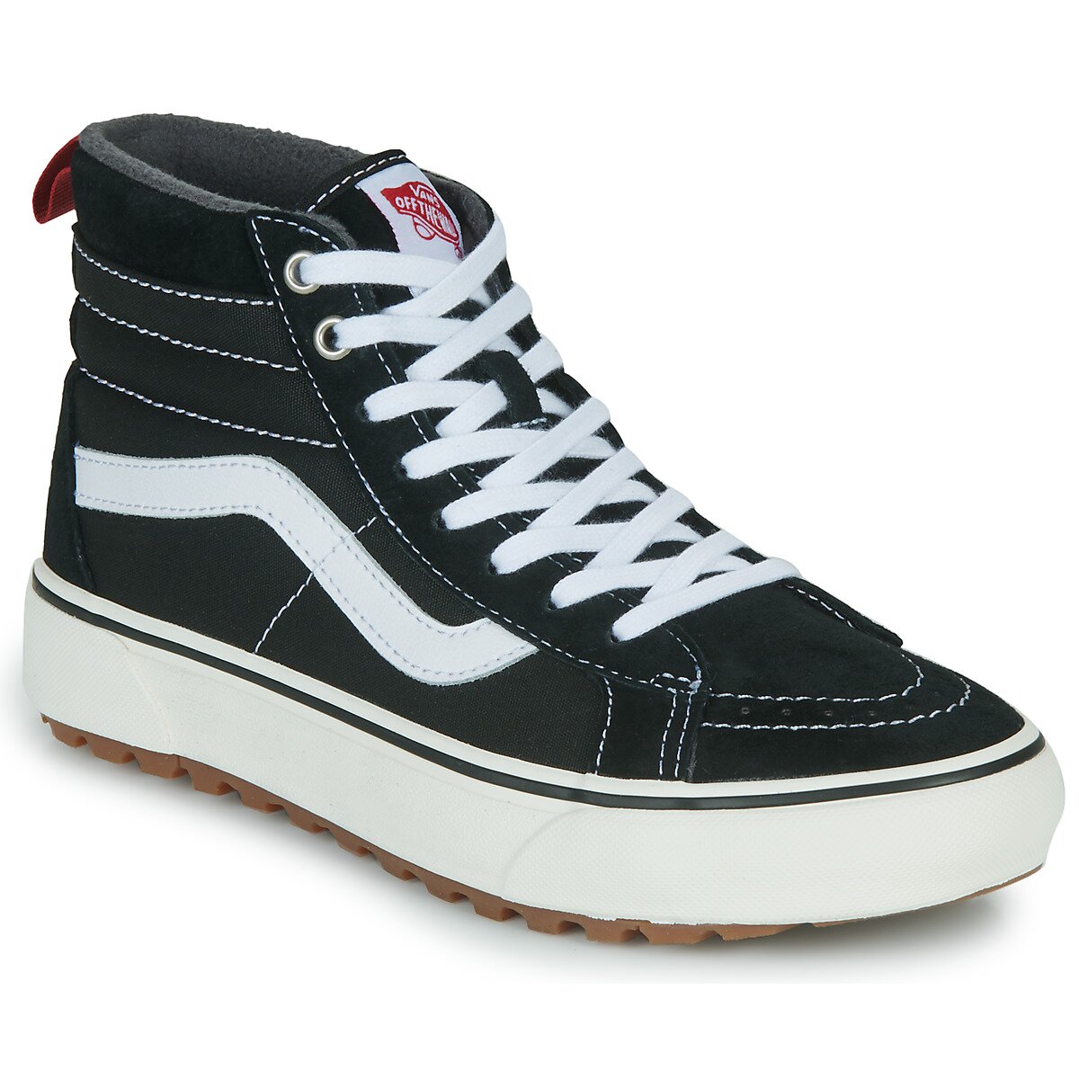 Vans Pantofi SK8-HI MTE-1