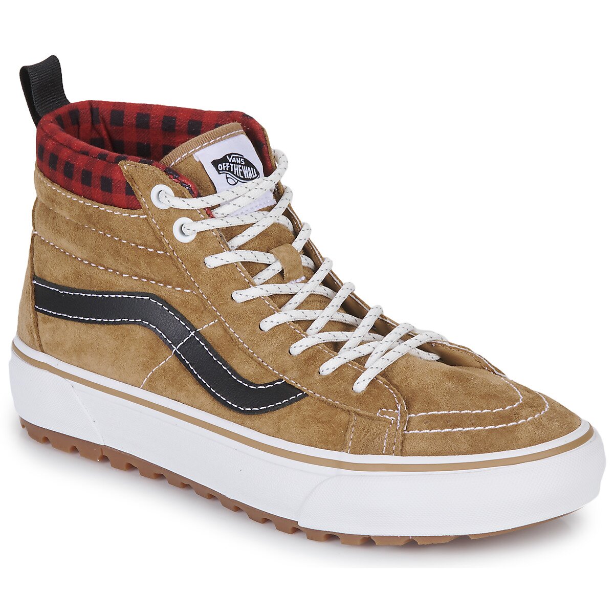 Vans Pantofi SK8-HI MTE-1