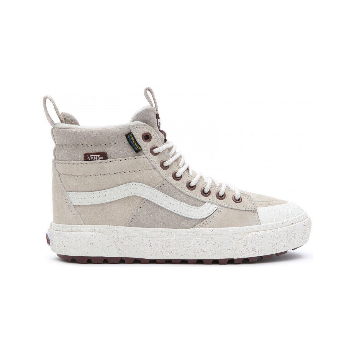 Vans Pantofi Sk8-hi mte-2
