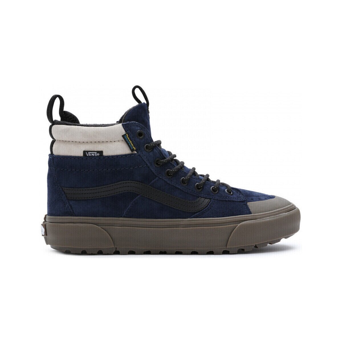 Vans Pantofi Sk8-hi mte-2 utility