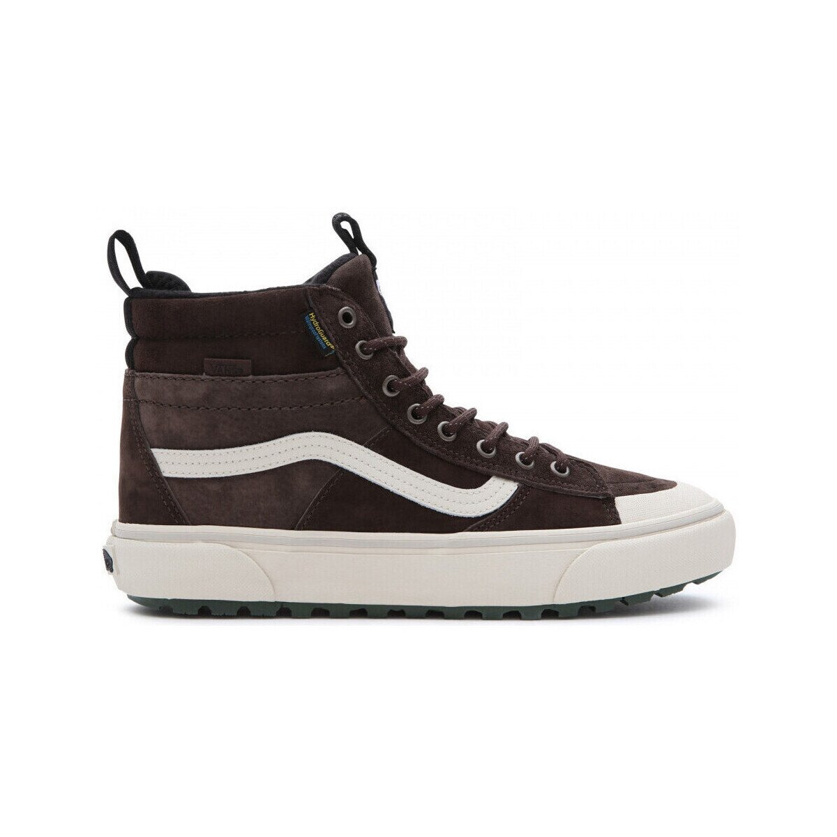 Vans Pantofi Sk8-hi mte-2 utility pop