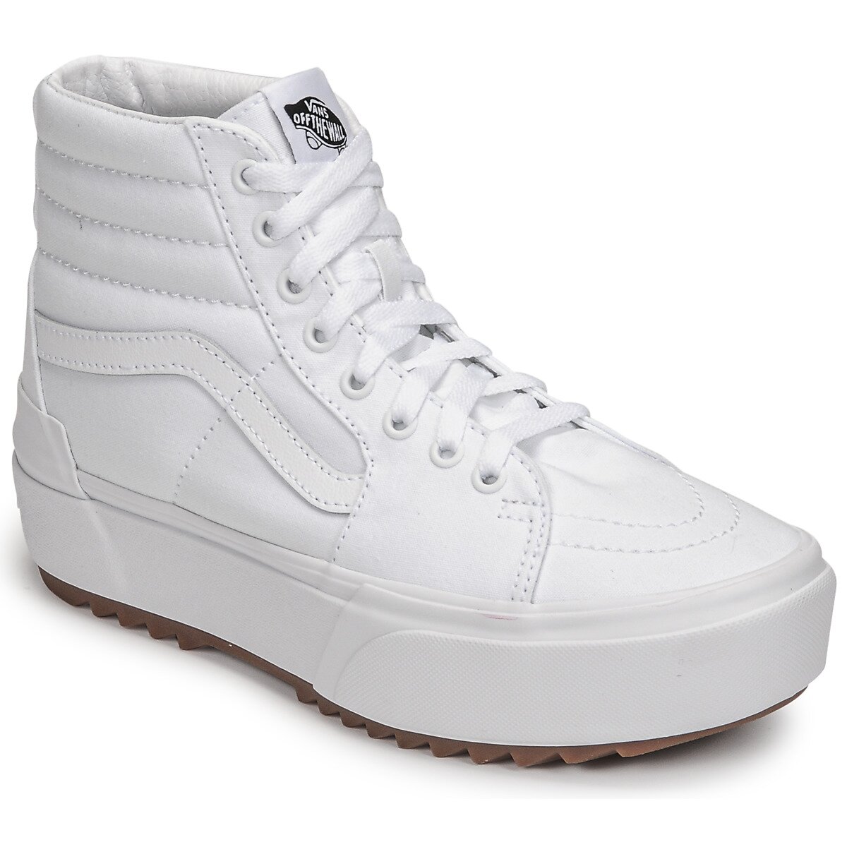 Vans Pantofi SK8-Hi Stacked
