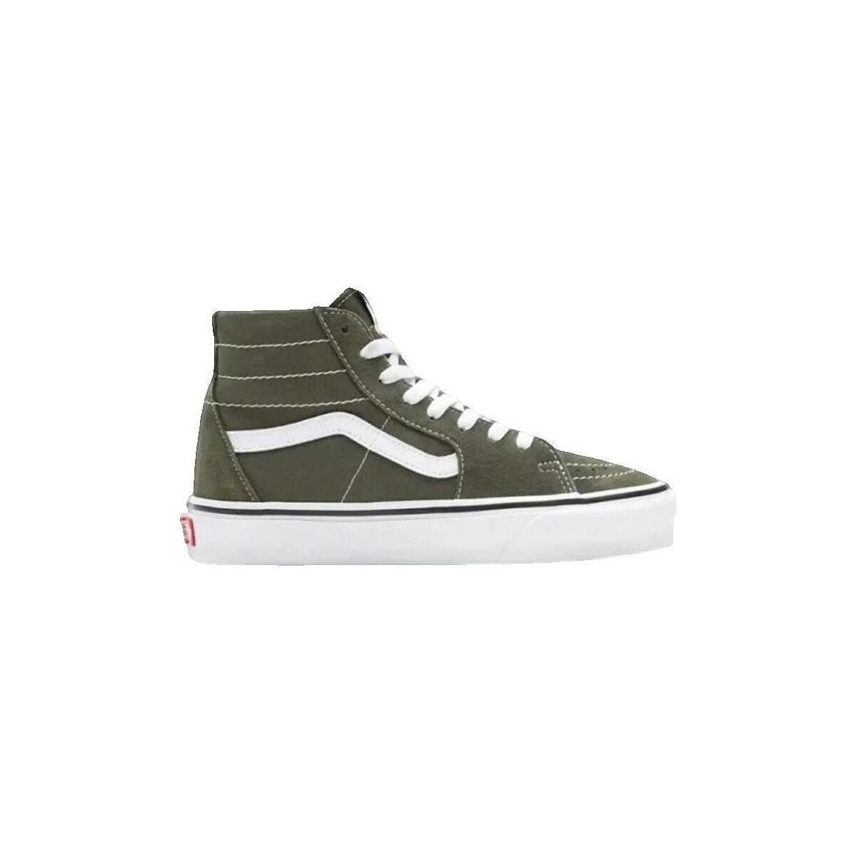 Vans Pantofi Sk8-Hi Tape