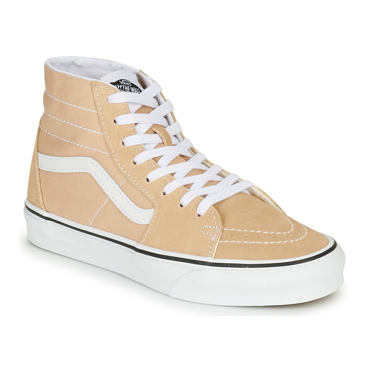 Vans Pantofi SK8-Hi Tapered