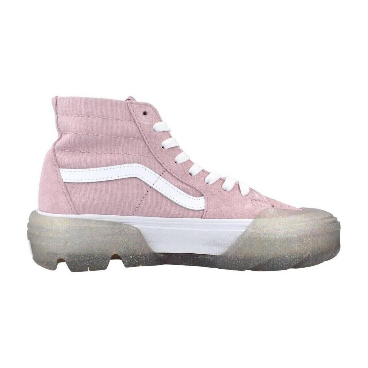 Vans Pantofi Sk8-hi Tapered
