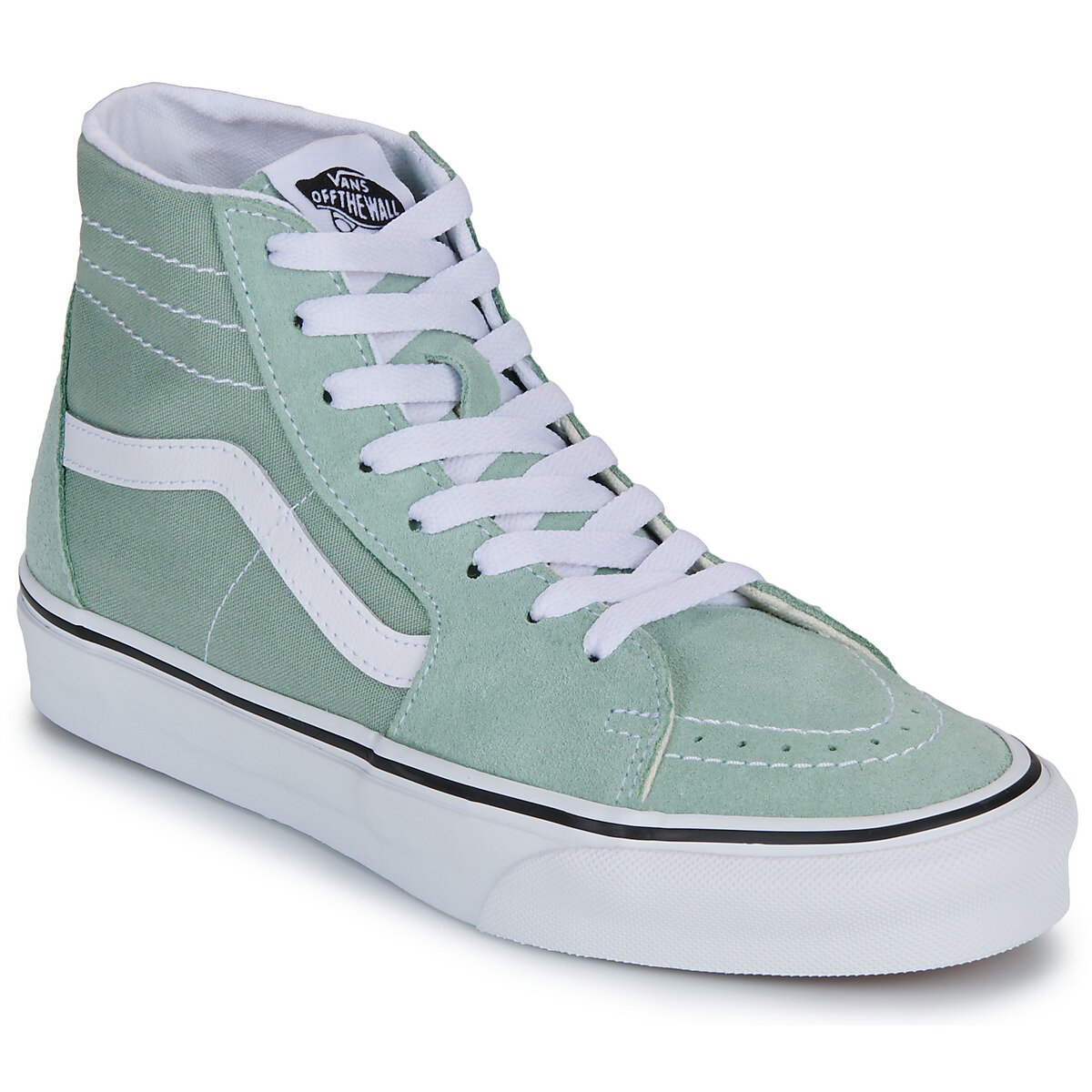 Vans Pantofi SK8-Hi Tapered