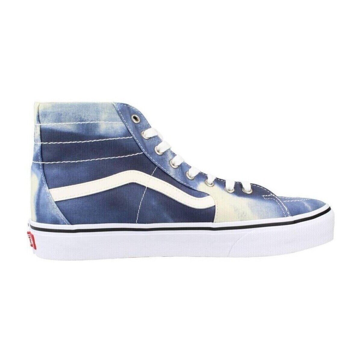 Vans Pantofi Sk8-hi Tapered